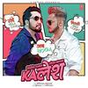 Kalesh - Millind Gaba & Mika